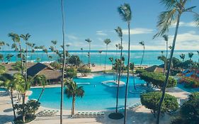 Iberostar Bavaro Suites Dominican Republic